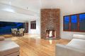 Property photo of 2 Higinbotham Street Coburg VIC 3058