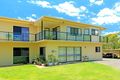 Property photo of 6/168 Scenic Highway Lammermoor QLD 4703