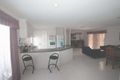 Property photo of 66 Rutherglen Crescent Gowanbrae VIC 3043