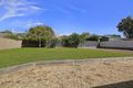 Property photo of 11 Moran Street Bendigo VIC 3550