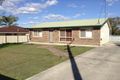 Property photo of 8 Pinnington Street Crestmead QLD 4132