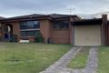 Property photo of 11 Dunkeld Place St Andrews NSW 2566