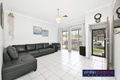 Property photo of 44 Walters Road Berala NSW 2141