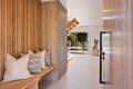 Property photo of 43B Adams Street Curl Curl NSW 2096