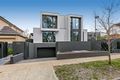 Property photo of 238B Were Street Brighton East VIC 3187