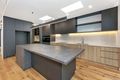 Property photo of 238B Were Street Brighton East VIC 3187