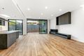 Property photo of 238B Were Street Brighton East VIC 3187