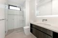 Property photo of 238B Were Street Brighton East VIC 3187