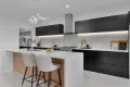 Property photo of 42 Watson Street Burpengary East QLD 4505