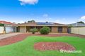 Property photo of 17 Lukin Avenue Paralowie SA 5108