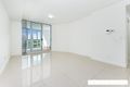 Property photo of 1408/299-301 Old Northern Road Castle Hill NSW 2154