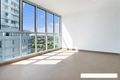 Property photo of 1408/299-301 Old Northern Road Castle Hill NSW 2154