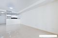 Property photo of 1408/299-301 Old Northern Road Castle Hill NSW 2154