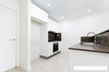 Property photo of 1408/299-301 Old Northern Road Castle Hill NSW 2154