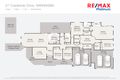 Property photo of 27 Creekside Drive Narangba QLD 4504