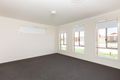 Property photo of 4 Eastside Drive Mildura VIC 3500
