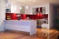 Property photo of 100 Rim Cross Drive Keilor East VIC 3033