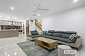 Property photo of 75 Hilltop Circuit Pallara QLD 4110