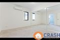 Property photo of 61 Kennerly Street Cloverdale WA 6105