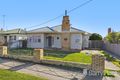 Property photo of 1104 Norman Street Wendouree VIC 3355