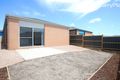 Property photo of 5 Berrybank Terrace Botanic Ridge VIC 3977