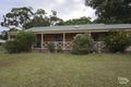 Property photo of 12 Ridgewood Crescent Eleebana NSW 2282