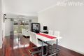 Property photo of 3/45 Barton Street Reservoir VIC 3073