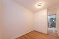 Property photo of 2/21 Park Street St Kilda West VIC 3182