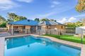 Property photo of 6 Tolmer Crescent Forest Lake QLD 4078
