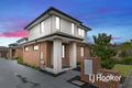 Property photo of 1/48 Kirkham Road Dandenong VIC 3175