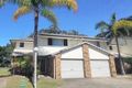 Property photo of 36/20 Huth Street Labrador QLD 4215