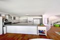 Property photo of 36/20 Huth Street Labrador QLD 4215