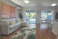 Property photo of 36/20 Huth Street Labrador QLD 4215