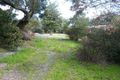 Property photo of 46 South Gippsland Highway Tooradin VIC 3980