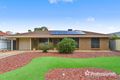 Property photo of 17 Lukin Avenue Paralowie SA 5108