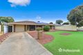 Property photo of 17 Lukin Avenue Paralowie SA 5108