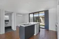 Property photo of 274A Peachey Road Smithfield Plains SA 5114