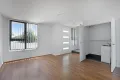 Property photo of 274A Peachey Road Smithfield Plains SA 5114