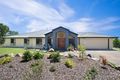 Property photo of 84 Cotswold Hills Drive Cotswold Hills QLD 4350