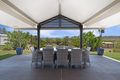 Property photo of 84 Cotswold Hills Drive Cotswold Hills QLD 4350