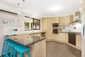 Property photo of 84 Cotswold Hills Drive Cotswold Hills QLD 4350