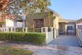 Property photo of 159 Everton Street Broadmeadow NSW 2292