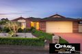 Property photo of 1 Sharpe Court Berwick VIC 3806