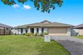 Property photo of 14 Leopardtree Drive Upper Caboolture QLD 4510