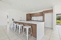Property photo of 14 Leopardtree Drive Upper Caboolture QLD 4510