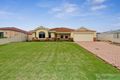 Property photo of 19 Summerville Avenue Secret Harbour WA 6173