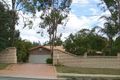 Property photo of 210 California Creek Road Cornubia QLD 4130