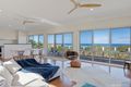 Property photo of 2 The Esplanade Sunderland Bay VIC 3922