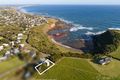 Property photo of 2 The Esplanade Sunderland Bay VIC 3922