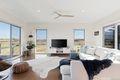 Property photo of 2 The Esplanade Sunderland Bay VIC 3922